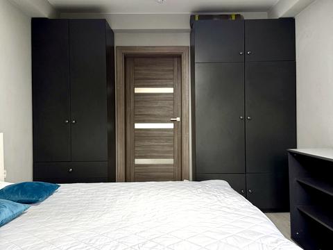 квартира за адресою Володимира Покотила вул. (Картвелішвілі), 3-А