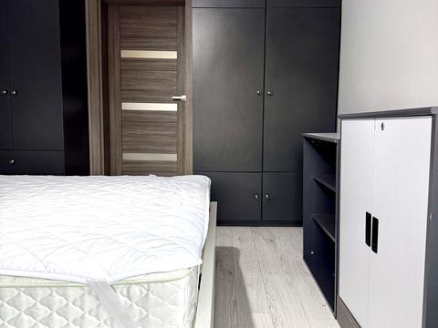 квартира за адресою Володимира Покотила вул. (Картвелішвілі), 3-А