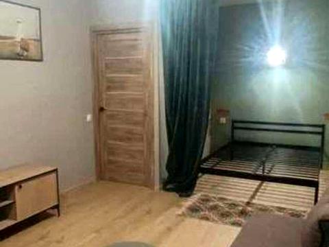 квартира по адресу Гетьманська ул., 26/14