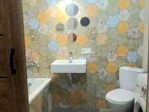 квартира по адресу Гетьманська ул., 26/14