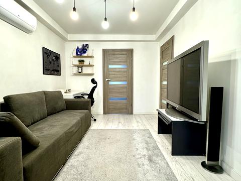 квартира за адресою Володимира Покотила вул. (Картвелішвілі), 3-А