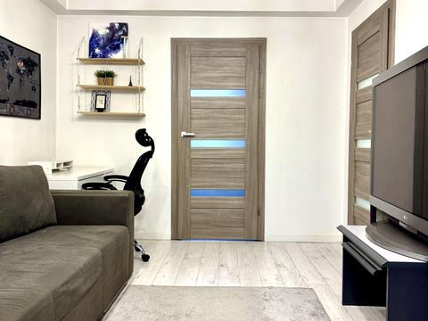 квартира за адресою Володимира Покотила вул. (Картвелішвілі), 3-А