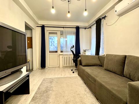 квартира за адресою Володимира Покотила вул. (Картвелішвілі), 3-А