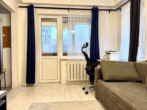 квартира за адресою Володимира Покотила вул. (Картвелішвілі), 3-А