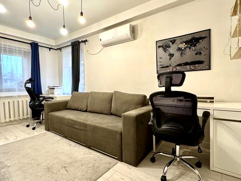 квартира за адресою Володимира Покотила вул. (Картвелішвілі), 3-А