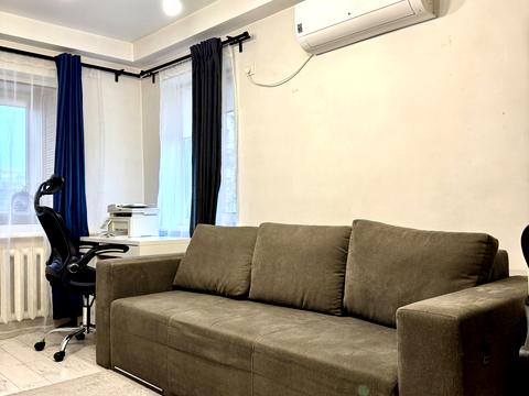 квартира за адресою Володимира Покотила вул. (Картвелішвілі), 3-А