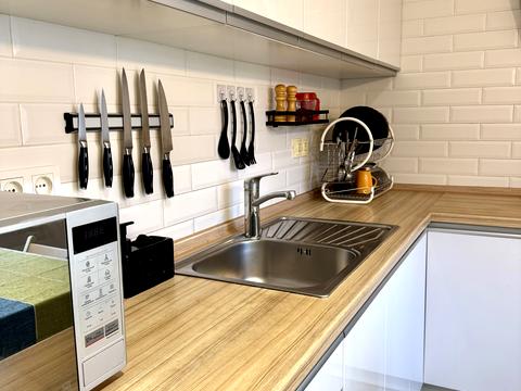 квартира за адресою Володимира Покотила вул. (Картвелішвілі), 3-А