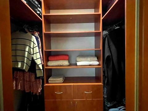 квартира за адресою Хрещатик вул. (Kreschatic), 13