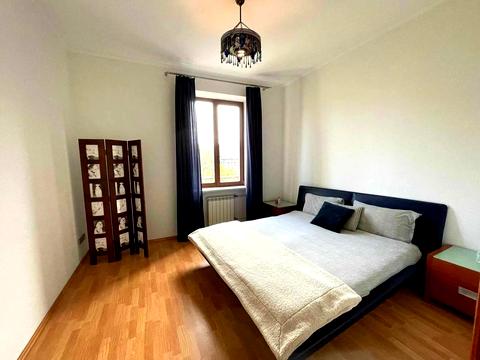 квартира за адресою Хрещатик вул. (Kreschatic), 13