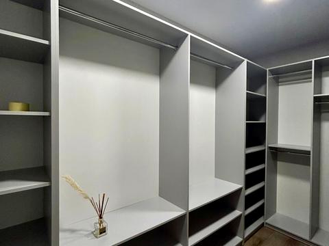 квартира за адресою Набережна Перемоги вул., 44