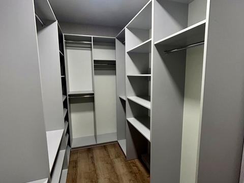 квартира за адресою Набережна Перемоги вул., 44