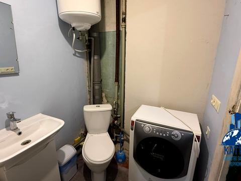 квартира по адресу Тополь-2 жилой массив ул., 42