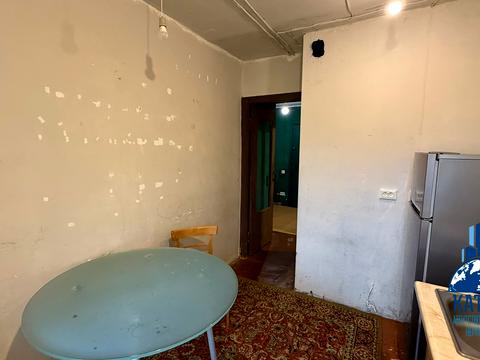 квартира по адресу Тополь-2 жилой массив ул., 42