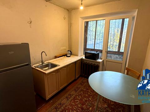 квартира по адресу Тополь-2 жилой массив ул., 42