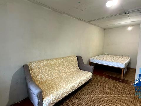 квартира по адресу Тополь-2 жилой массив ул., 42