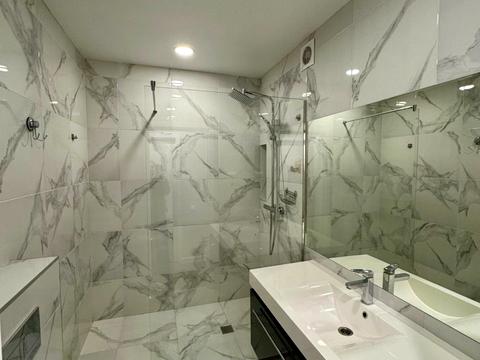 квартира за адресою Набережна Перемоги вул., 44