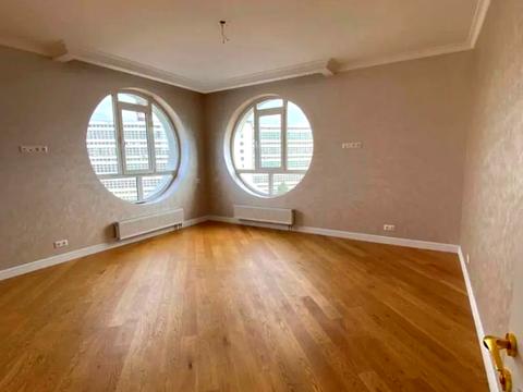 комерційна за адресою Кловський узвіз, 7-А