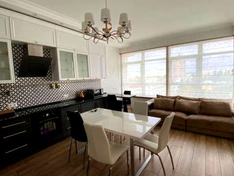 комерційна за адресою Кловський узвіз, 7-А