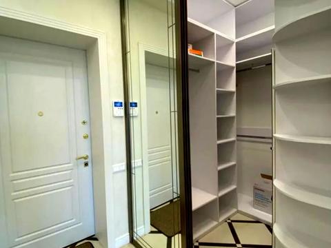 комерційна за адресою Кловський узвіз, 7-А