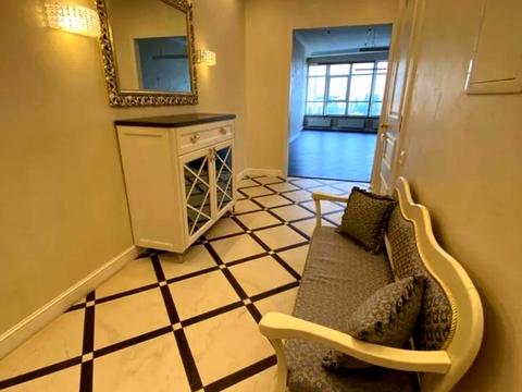 комерційна за адресою Кловський узвіз, 7-А