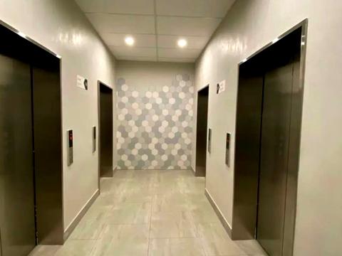 комерційна за адресою Кловський узвіз, 7-А