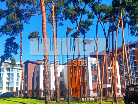 комерційна за адресою Прорізна, 1