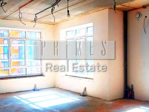 комерційна за адресою Прорізна, 1