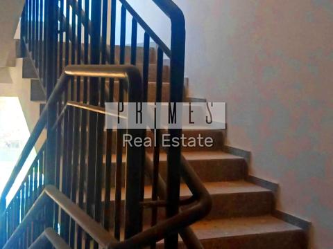 комерційна за адресою Прорізна, 1