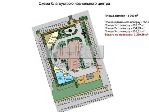 комерційна за адресою Прорізна, 1