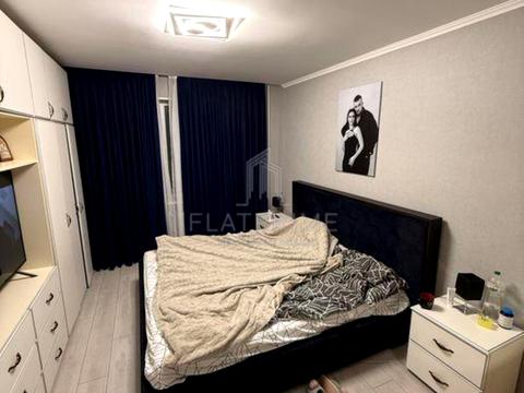 квартира за адресою Героїв Дніпра вул., 16-А