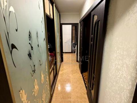 квартира за адресою Героїв Дніпра вул., 16-А