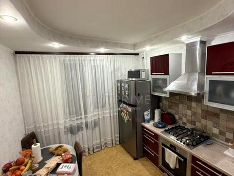 квартира за адресою Героїв Дніпра вул., 16-А