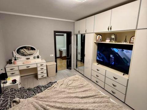 квартира за адресою Героїв Дніпра вул., 16-А