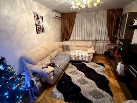 квартира за адресою Героїв Дніпра вул., 16-А