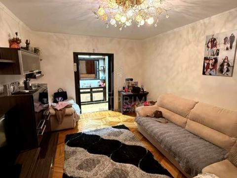 квартира за адресою Героїв Дніпра вул., 16-А