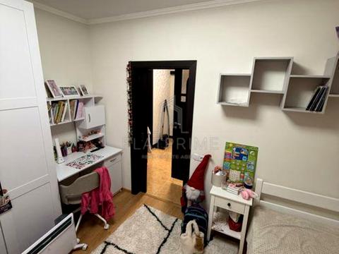 квартира за адресою Героїв Дніпра вул., 16-А