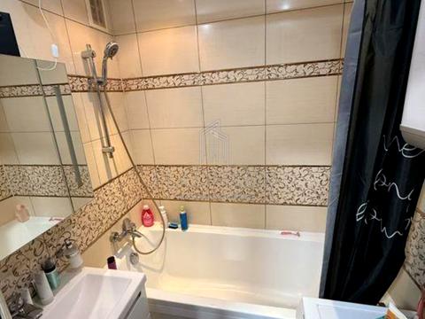 квартира за адресою Героїв Дніпра вул., 16-А