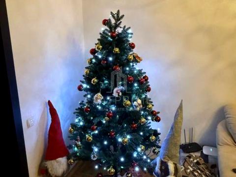 квартира за адресою Героїв Дніпра вул., 16-А