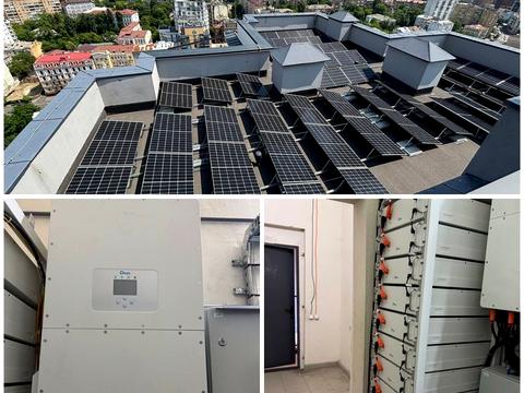 квартира по адресу Паньковская ул., 20/82