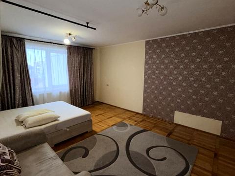 квартира по адресу За Рудкой ул., 5