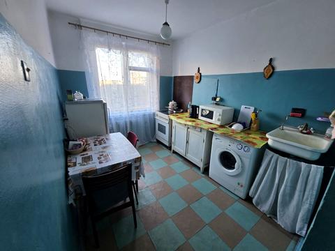 квартира по адресу Марии Литвиненко-Вольгемут ул., 160