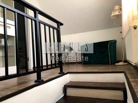 коммерческая по адресу Николая Михновского бульв. (Дружбы народов), 30Б