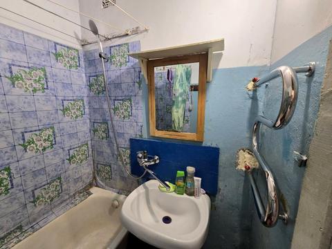 квартира по адресу Марии Литвиненко-Вольгемут ул., 160