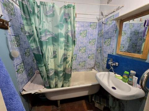 квартира по адресу Марии Литвиненко-Вольгемут ул., 160