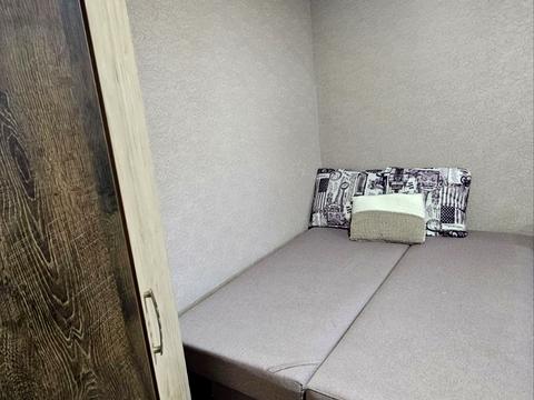 квартира за адресою Фабрично-Заводська вул., 35