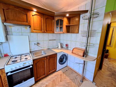 квартира по адресу Старый Подол ул., 18