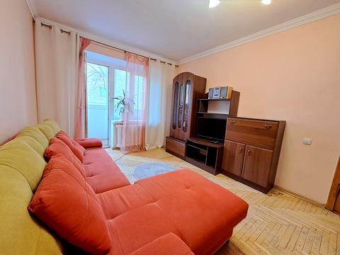 квартира по адресу Старый Подол ул., 18