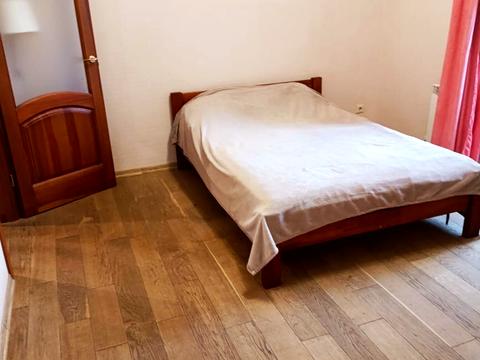 квартира за адресою Українського Відродження вул. (Бударіна), 3-Г