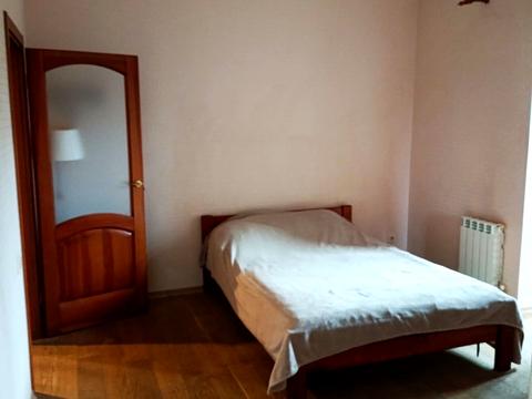 квартира за адресою Українського Відродження вул. (Бударіна), 3-Г