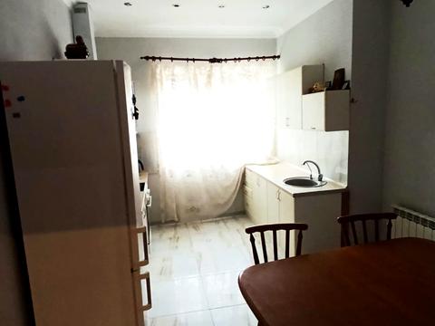 квартира за адресою Українського Відродження вул. (Бударіна), 3-Г